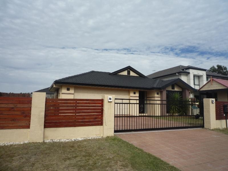 50 Oakwood Road, Warner QLD 4500