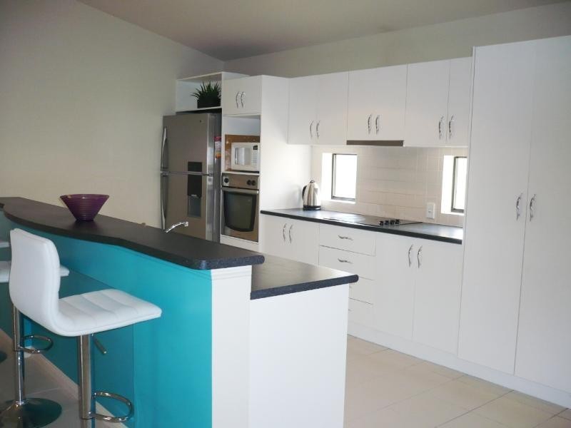 50 Oakwood Road, Warner QLD 4500