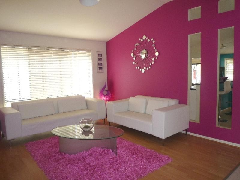 50 Oakwood Road, Warner QLD 4500