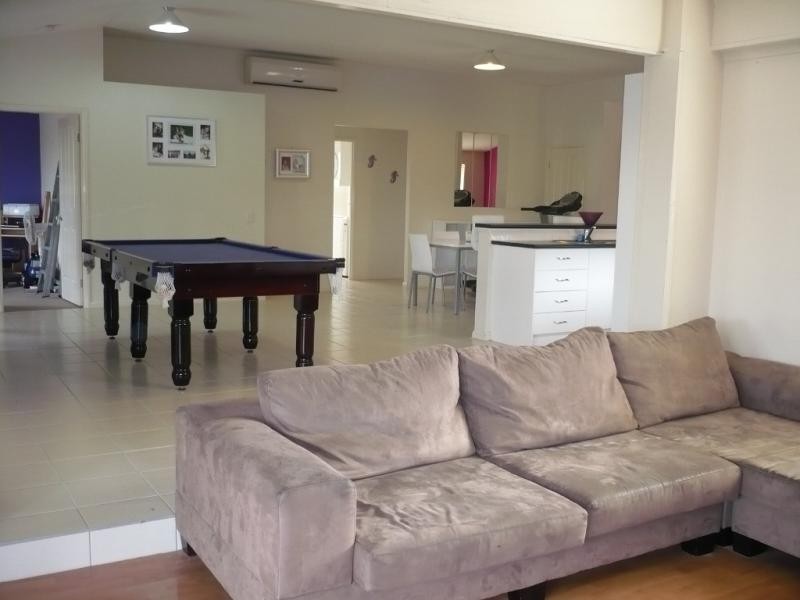 50 Oakwood Road, Warner QLD 4500