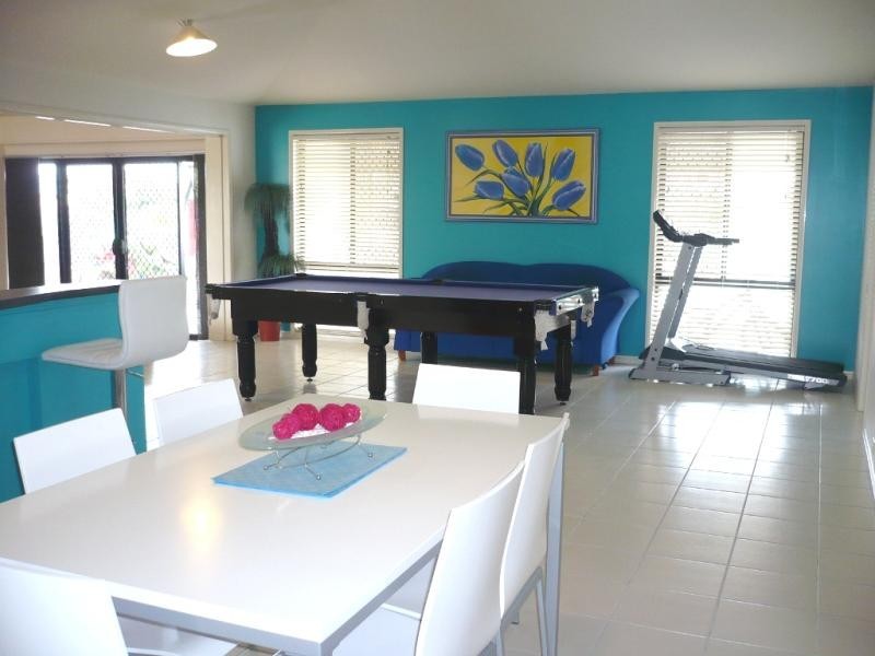 50 Oakwood Road, Warner QLD 4500