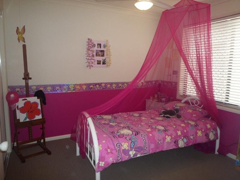 50 Oakwood Road, Warner QLD 4500