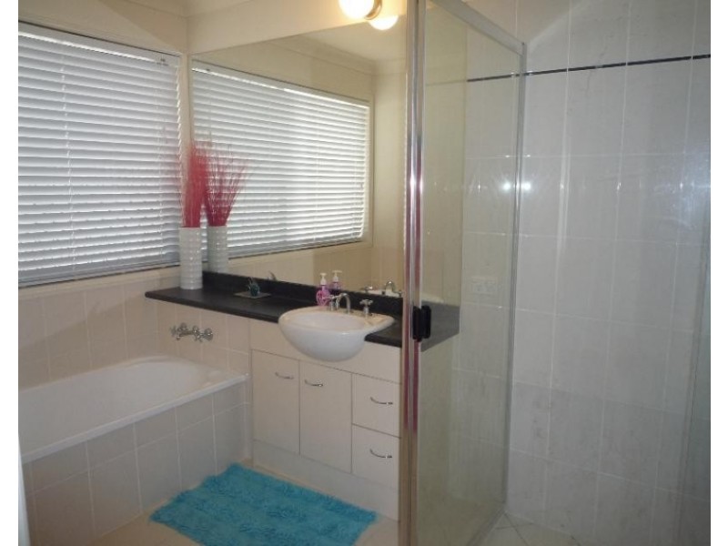 50 Oakwood Road, Warner QLD 4500