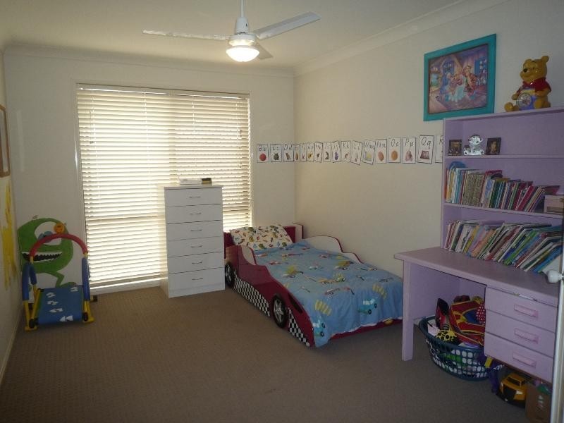 50 Oakwood Road, Warner QLD 4500