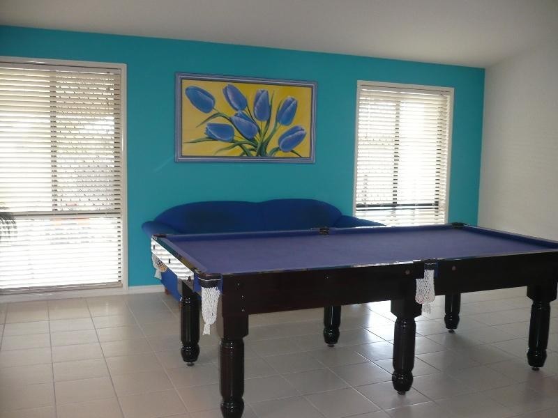 50 Oakwood Road, Warner QLD 4500