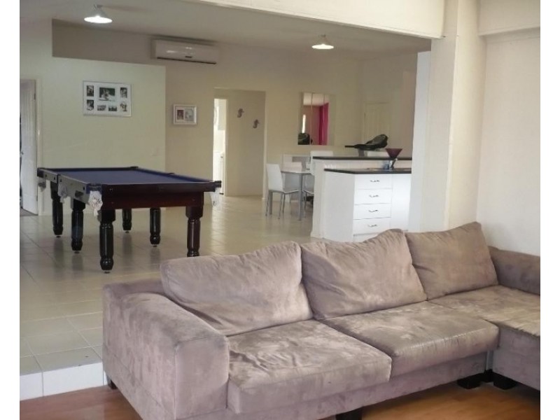 50 Oakwood Road, Warner QLD 4500