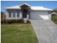 95 Brisbane Road, Warner QLD 4500