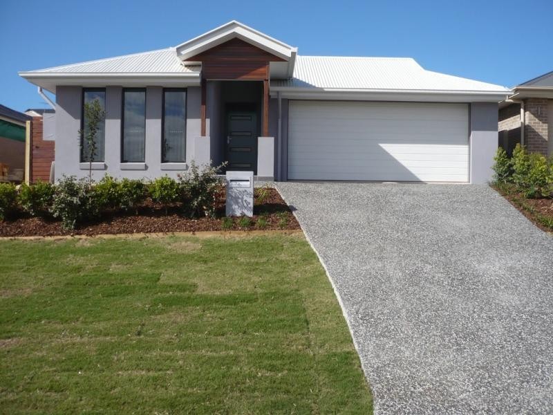 95 Brisbane Road, Warner QLD 4500