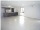 95 Brisbane Road, Warner QLD 4500