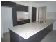 95 Brisbane Road, Warner QLD 4500