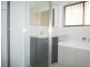95 Brisbane Road, Warner QLD 4500