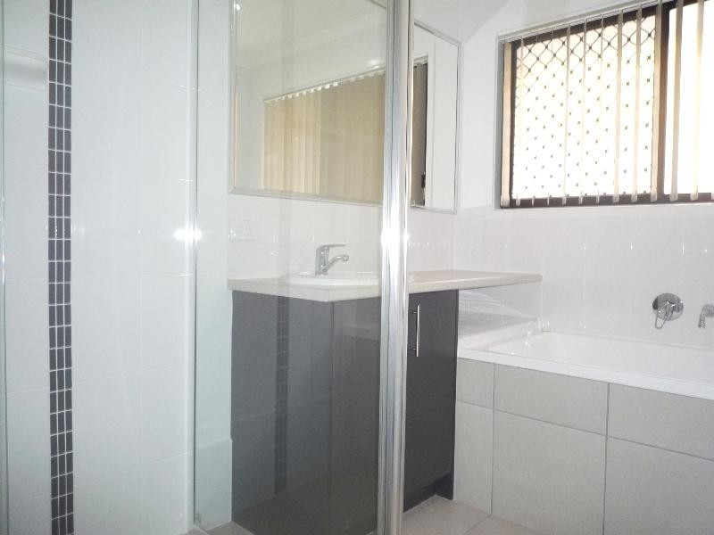 95 Brisbane Road, Warner QLD 4500