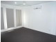 95 Brisbane Road, Warner QLD 4500