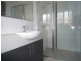 95 Brisbane Road, Warner QLD 4500