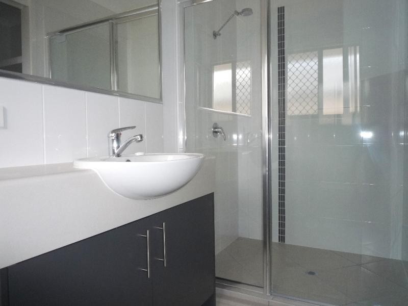 95 Brisbane Road, Warner QLD 4500