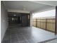 95 Brisbane Road, Warner QLD 4500