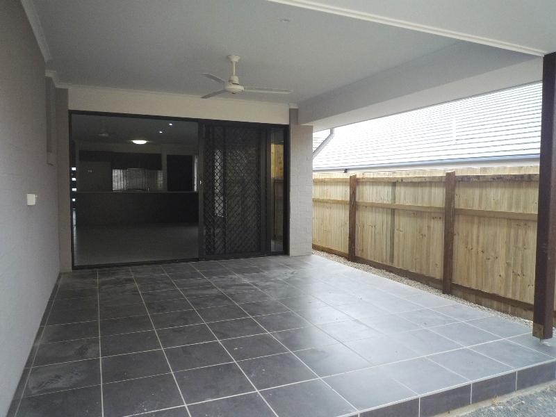 95 Brisbane Road, Warner QLD 4500