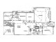 95 Brisbane Road, Warner QLD 4500