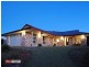 15 Lightwood Place, Narangba QLD 4504
