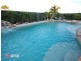 15 Lightwood Place, Narangba QLD 4504