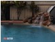 15 Lightwood Place, Narangba QLD 4504