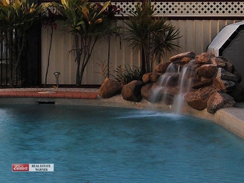 15 Lightwood Place, Narangba QLD 4504