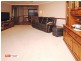 15 Lightwood Place, Narangba QLD 4504