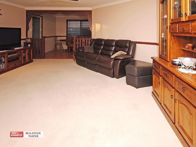 15 Lightwood Place, Narangba QLD 4504
