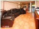15 Lightwood Place, Narangba QLD 4504