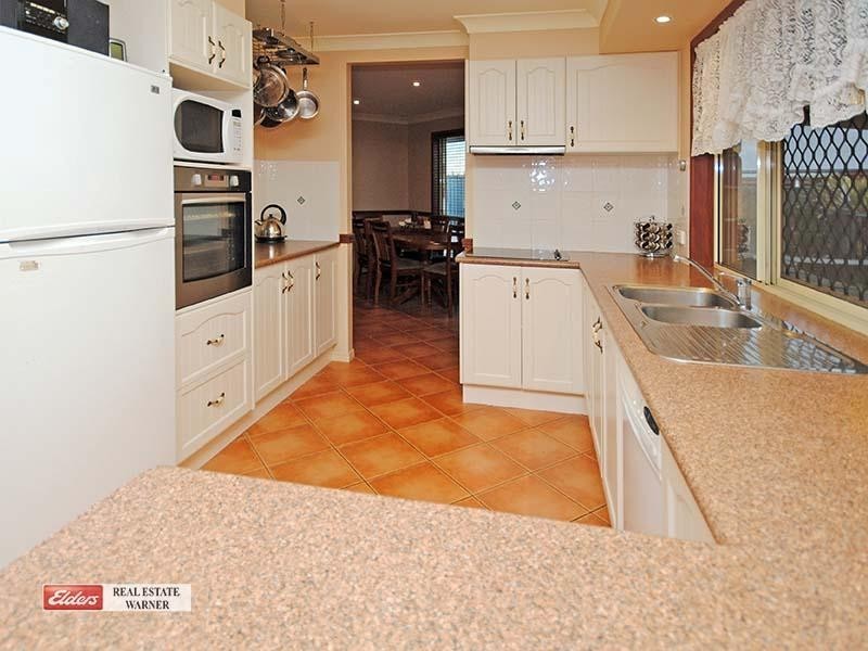 15 Lightwood Place, Narangba QLD 4504