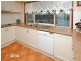 15 Lightwood Place, Narangba QLD 4504