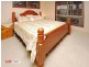 15 Lightwood Place, Narangba QLD 4504