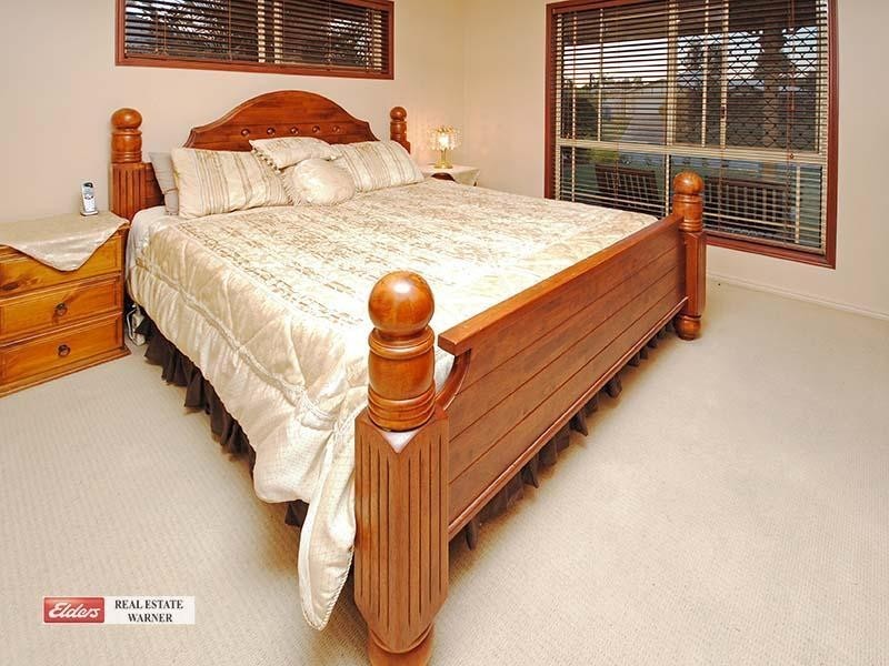 15 Lightwood Place, Narangba QLD 4504