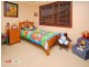 15 Lightwood Place, Narangba QLD 4504