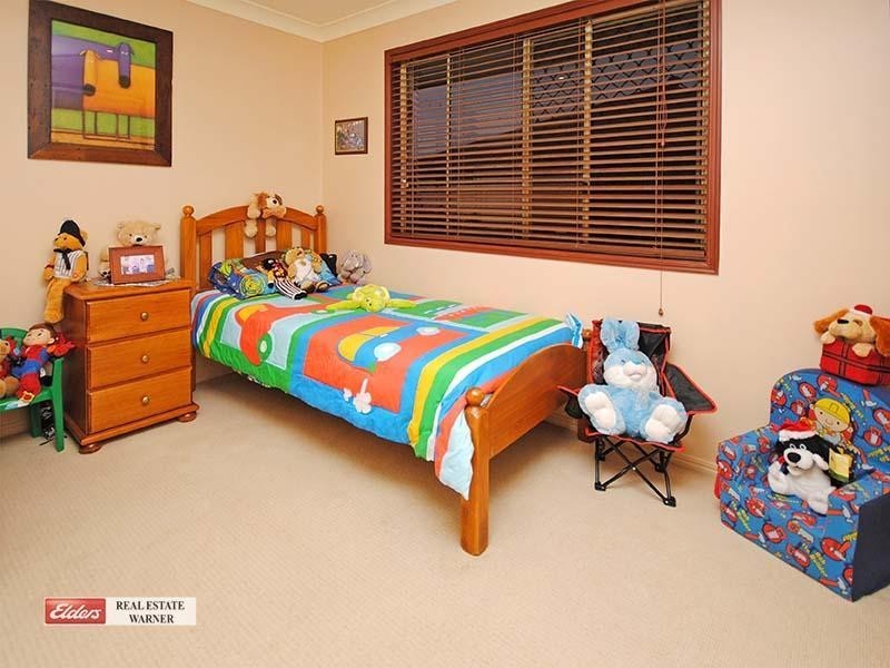 15 Lightwood Place, Narangba QLD 4504