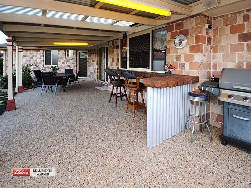 15 Lightwood Place, Narangba QLD 4504