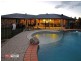 15 Lightwood Place, Narangba QLD 4504
