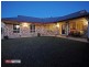 15 Lightwood Place, Narangba QLD 4504