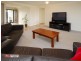 16 Fantail Crescent, Mango Hill QLD 4509