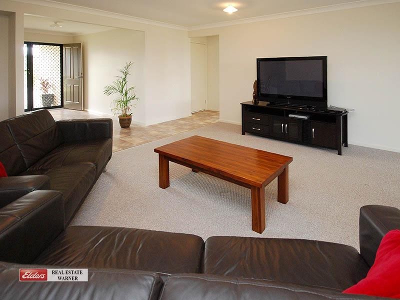 16 Fantail Crescent, Mango Hill QLD 4509