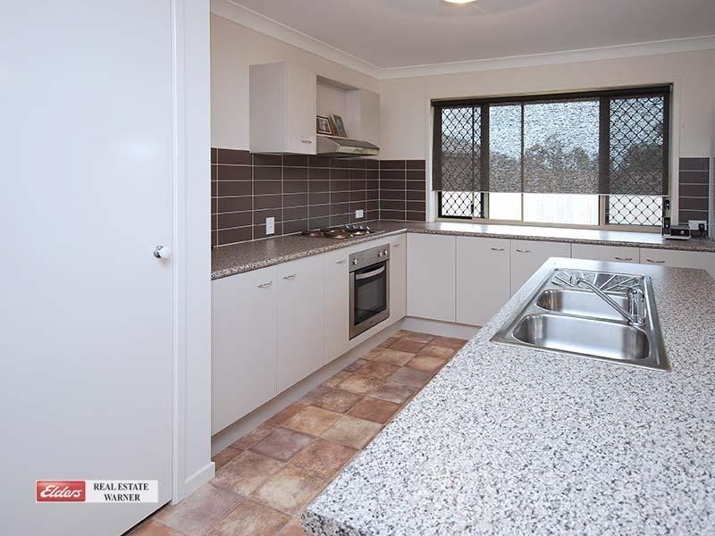 16 Fantail Crescent, Mango Hill QLD 4509