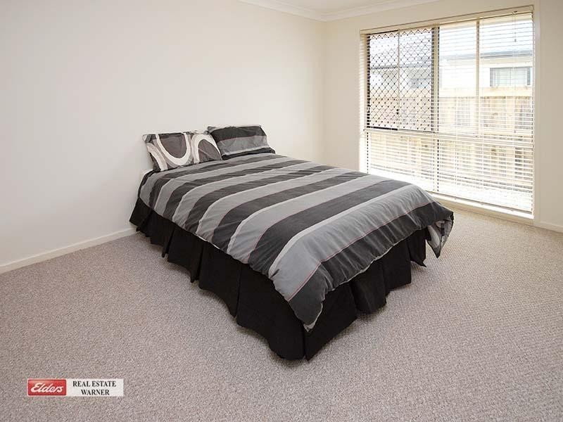 16 Fantail Crescent, Mango Hill QLD 4509