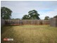 16 Fantail Crescent, Mango Hill QLD 4509