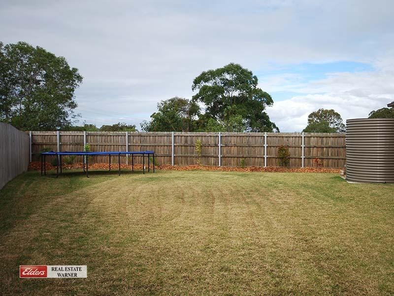16 Fantail Crescent, Mango Hill QLD 4509