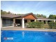 7 Eucalypt Court, Warner QLD 4500