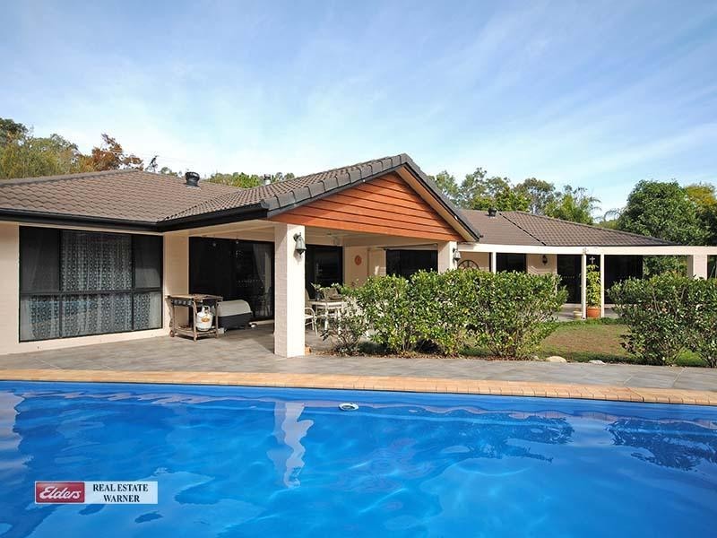 7 Eucalypt Court, Warner QLD 4500