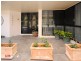 7 Eucalypt Court, Warner QLD 4500