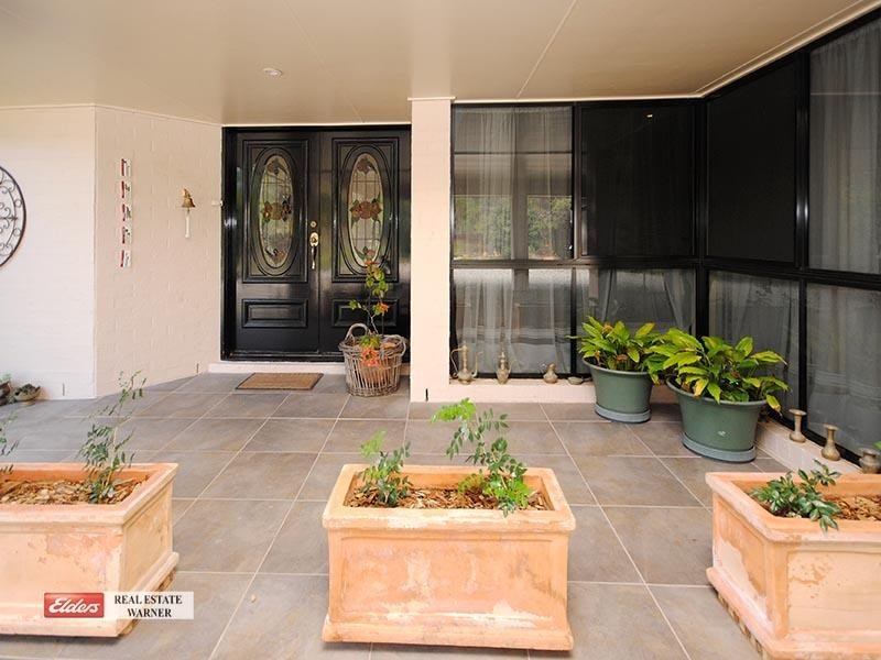 7 Eucalypt Court, Warner QLD 4500