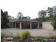 7 Eucalypt Court, Warner QLD 4500