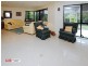 7 Eucalypt Court, Warner QLD 4500
